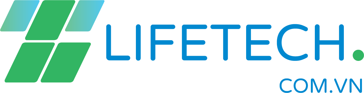 LIFETECH COMPANY